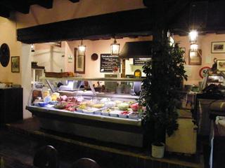 2012-06-04 15:17:32