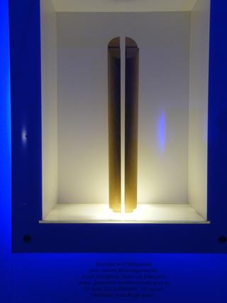 2012-06-01 15:13:17