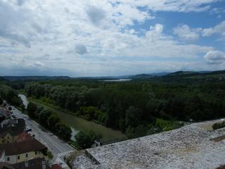 2012-06-01 15:53:01