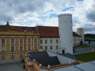 2012-06-01 16:27:42