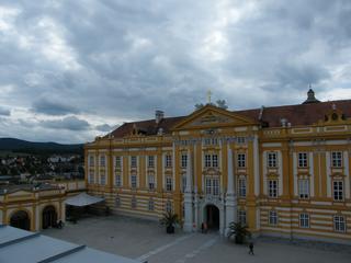 2012-06-01 16:27:53