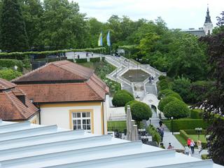 2012-06-01 16:28:47