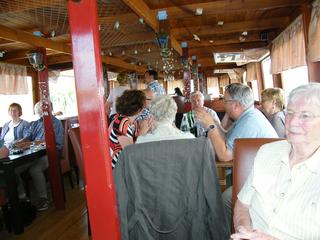 2012-06-03 15:22:22