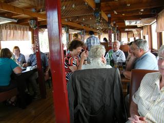 2012-06-03 15:22:49