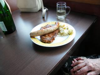 2012-06-03 15:32:36