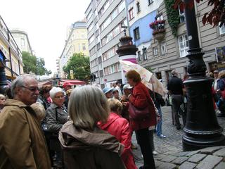 2012-06-02 12:47:39