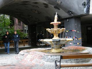 2012-06-02 12:47:52
