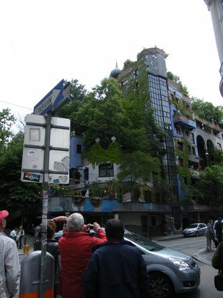 2012-06-02 12:49:54