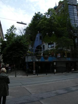 2012-06-02 12:51:38