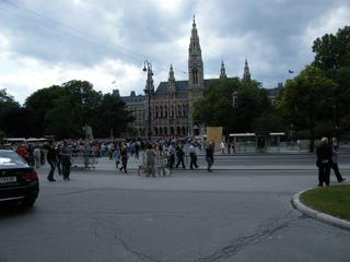 2012-06-02 17:06:27