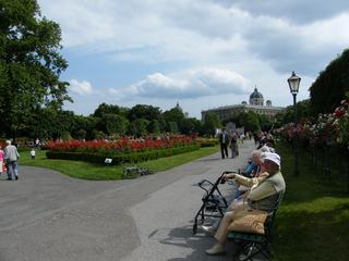 2012-06-02 17:16:32