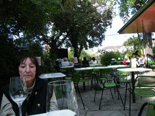 2012-06-02 18:07:46