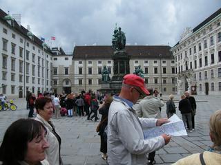 2012-06-02 14:37:37
