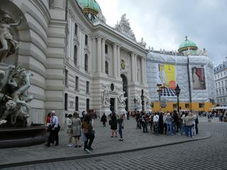 2012-06-02 14:43:02