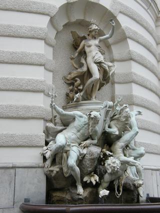 2012-06-02 14:43:09