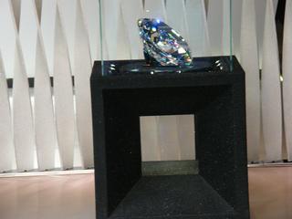 2012-06-02 16:00:34