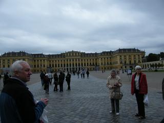 2012-06-02 10:43:36