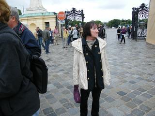 2012-06-02 10:43:51