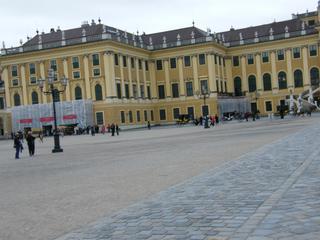 2012-06-02 10:47:37