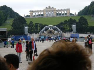 2012-06-02 10:57:07