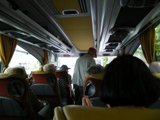 2012-06-02 12:07:03