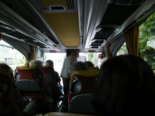 2012-06-02 12:07:14