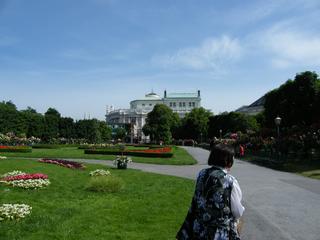 2012-06-03 11:17:48