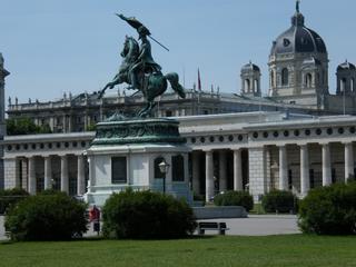 2012-06-03 11:30:29