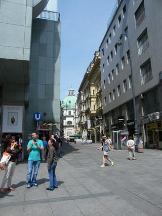 2012-06-03 12:37:19