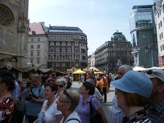 2012-06-03 12:39:42