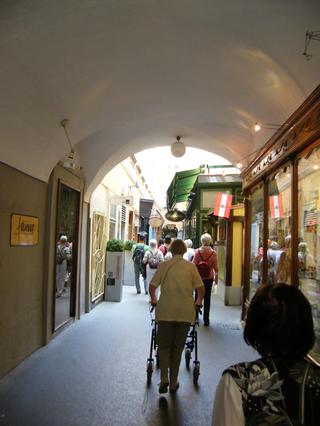 2012-06-03 13:00:59
