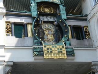 2012-06-03 13:18:44